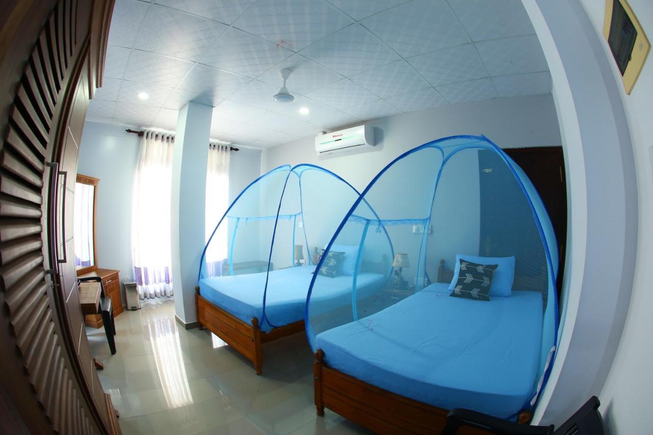 Amaya Rest Galle Exteriér fotografie